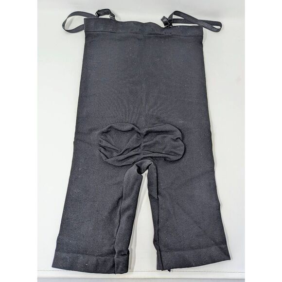 ControlBody Shapewear M/L Black - Picture 5 of 6